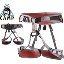 Camp Flint