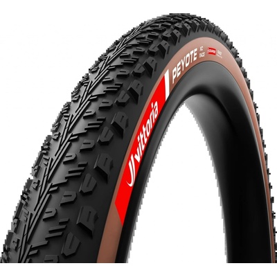 Vittoria Peyote XC Race 29x2.40 Kevlar