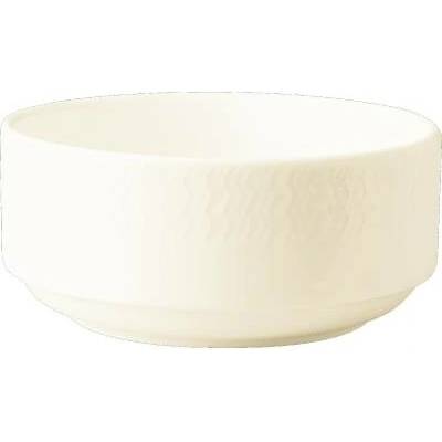 RAK Porcelain Leon miska 14 cm