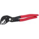 KS Tools 115.2016