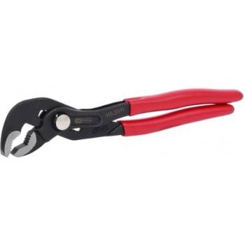 KS Tools 115.2016