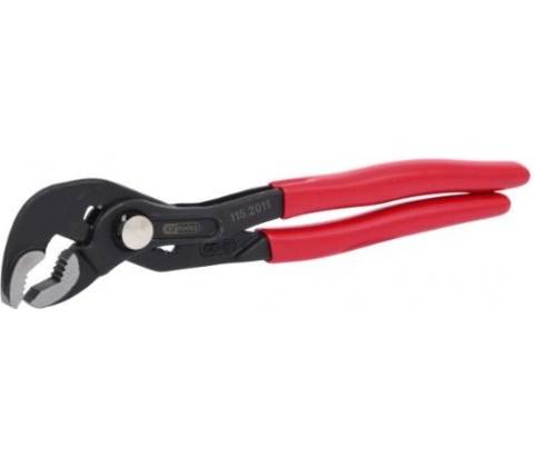 KS Tools 115.2016
