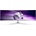 Philips 49M2C8900