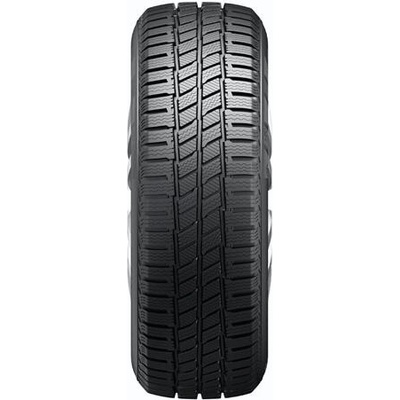 Rovelo Transport Snow 225/75 R16 118/116R