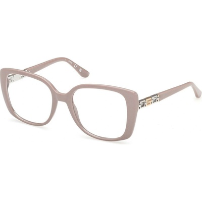 Guess GU50359 057