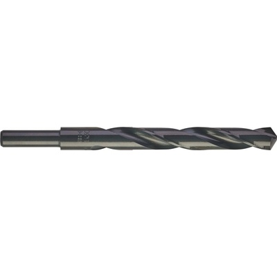 Milwaukee 4932373320