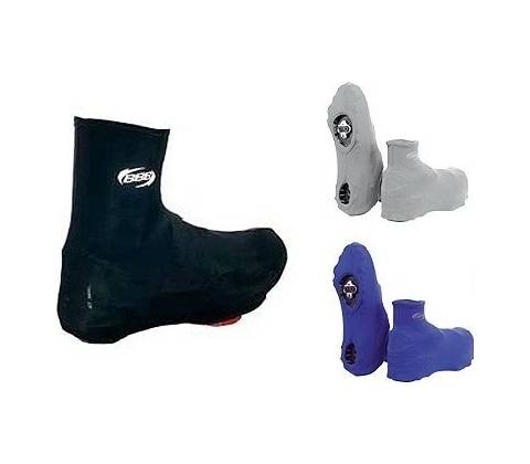 BBB BWS-10 LightFlex