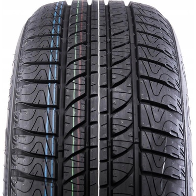 Fulda 4x4 Road 275/60 R20 115H
