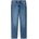CELIO MOLOOSE 30