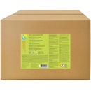 Sonett tablety do myčky 800 tablet x 20 g