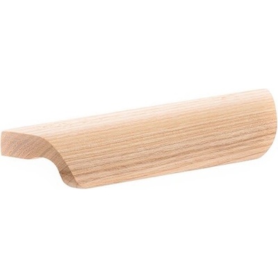 Tulip WAVE dub 96 mm