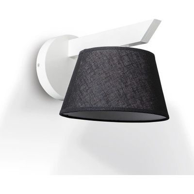 Light for home 30822