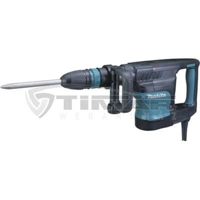 Makita HM1101C