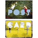Postcard