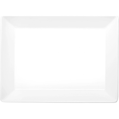ASA Selection podnos 250°C 39,5x26cm