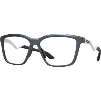 Oakley OX8191-04 Enigma Mass
