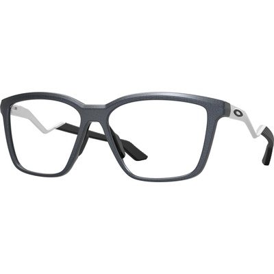 Oakley OX8191-04 Enigma Mass