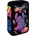 COOLPACK Несесер с пособия Cool Pack Jumper 2 - Stitch Hug (F066886)