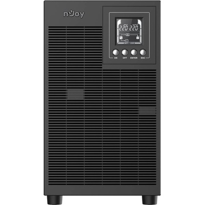 nJoy PV283431