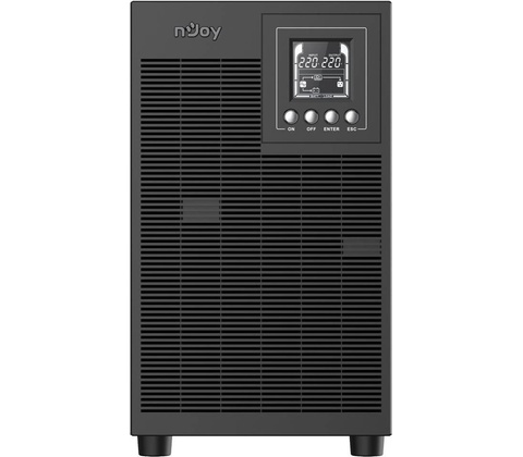 nJoy PV283431