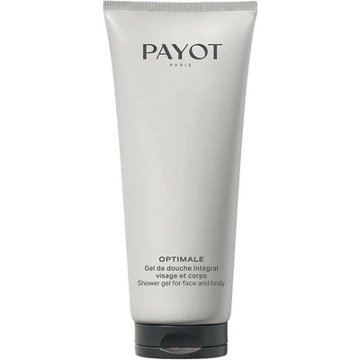 Payot Homme sprchový gel 200 ml