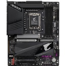 Image 1 of GIGABYTE Z790 AORUS ELITE DDR4