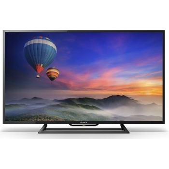 Sony Bravia KDL-40R450C