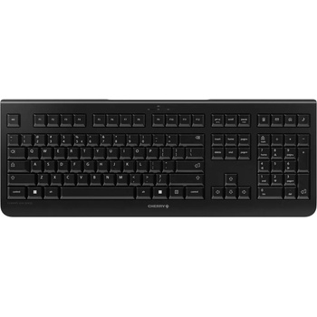 CHERRY KW 3000 US (JK-3000EU-2)