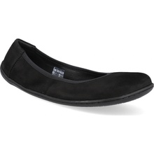 Be Lenka Sophie Matt Black