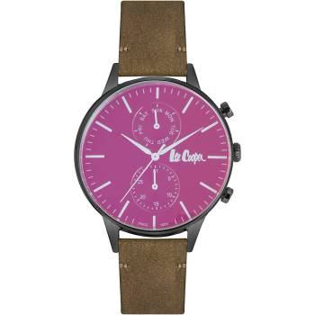 Image 1 of Lee Cooper LC06928.654