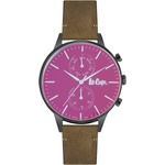 Lee Cooper LC06928.654 Часовници