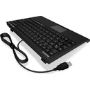 Keysonic ACK-540U+ US