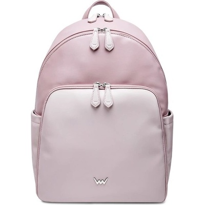 VUCH Elwin Purple 15 l