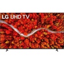 Image 1 of LG 60UP80003LA