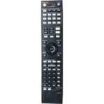 съвместим Pioneer axd7723 - заместител дистанционно управление (axd7723) Дистанционно