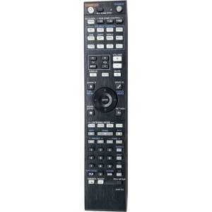 съвместим Pioneer axd7723 - заместител дистанционно управление (axd7723) Дистанционно