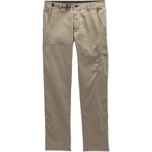 Prana STRETCH ZION SLIM PANT II Man