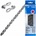Shimano XT CN-M8100