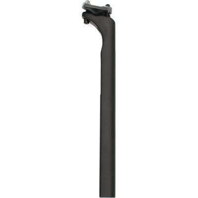 Cannondale Hollowgram KNOT