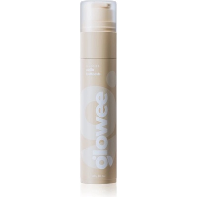 Glowee Vanilla избелваща паста за зъби Vanilka 60 гр