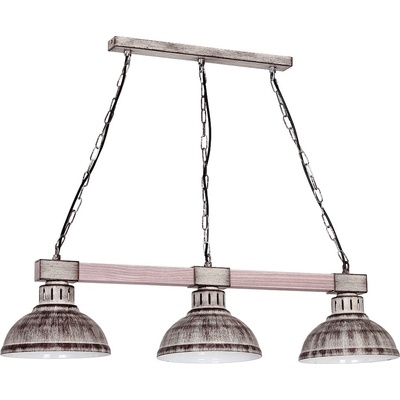 Luminex 9062