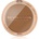 Revolution Ultra Cream бронзър-крем цвят Medium 6.7 гр