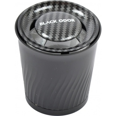 AZ Auto Design Black Odor Cologne 70 g