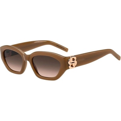 Hugo Boss 1937 S 09Q HA