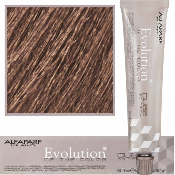 Alfaparf Milano Evolution Coloring Cream 8.32 Light Golden Violet Blonde 60 ml