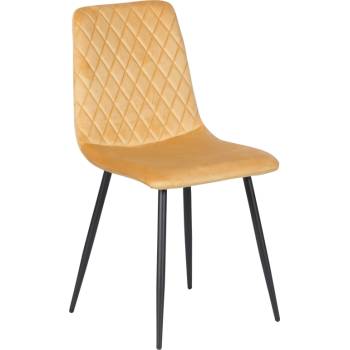 Image 1 of Carmen ТРАПЕЗЕН СТОЛ monza