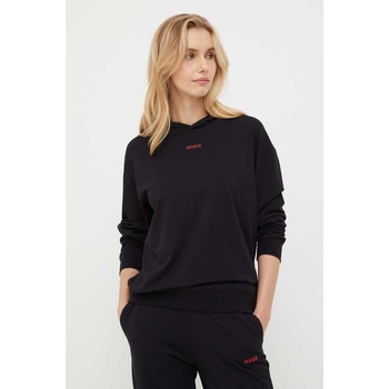 Image 1 of HUGO BOSS Домашен суичър hugo shuffle_hoodie (50490594)