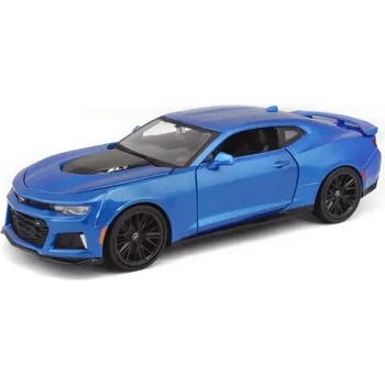 Maisto sp edition Кола 2017 chevrolet camaro