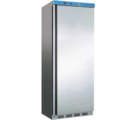 Stalgast 880603