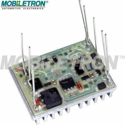 Regulátor generátoru MOBILETRON VR-H2009-70AS